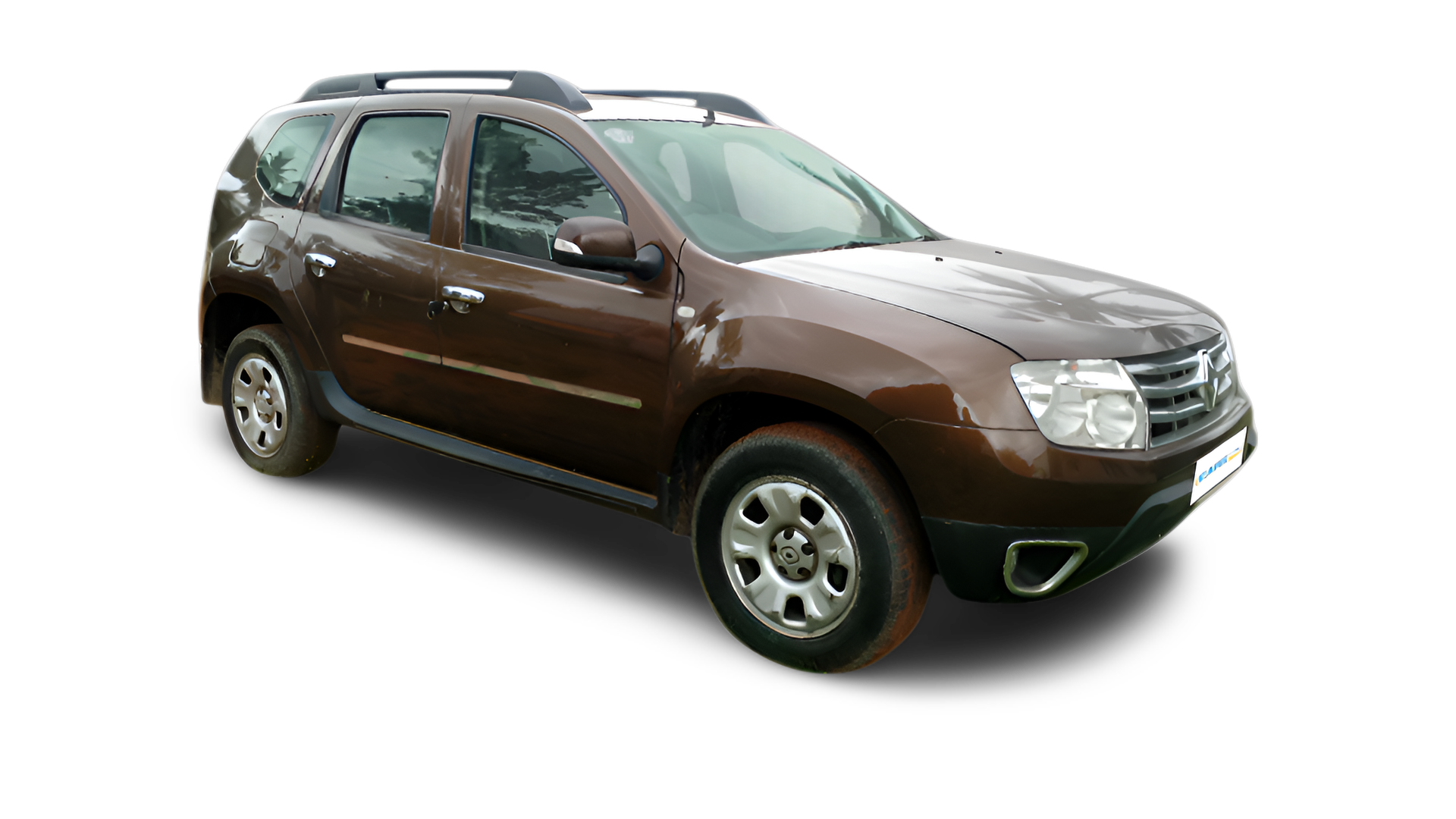 Renault Duster-img